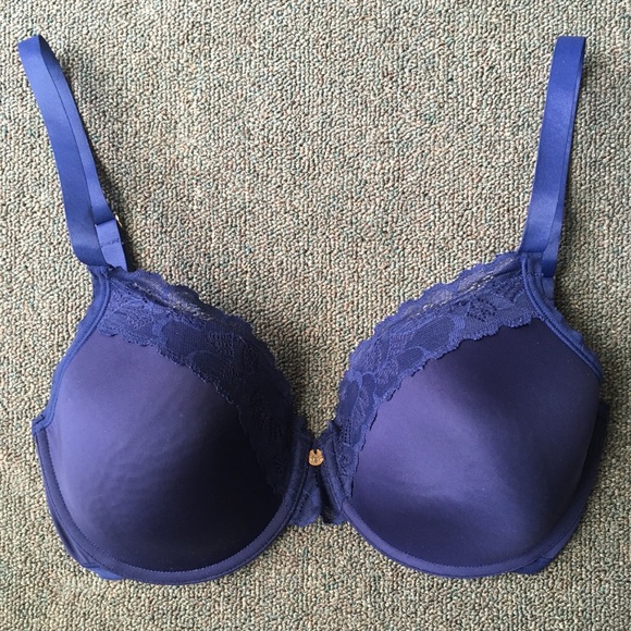 natori full coverage bra
